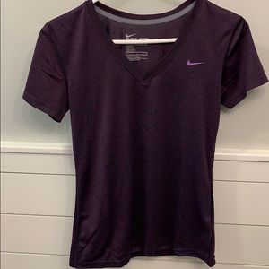 Nike Dri-Fit T-Shirt